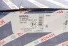 <strong>Барабан гальмівний BOSCH 0986477043 (фото 3)</strong>