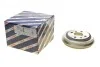 <strong>FIAT Тормозной барабан Uno, Cinquecento BOSCH 0986477055 (фото 1)</strong>