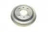 <strong>FIAT Тормозной барабан Uno, Cinquecento BOSCH 0986477055 (фото 5)</strong>