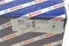 <strong>FIAT Тормозной барабан Uno, Cinquecento BOSCH 0986477055 (фото 6)</strong>