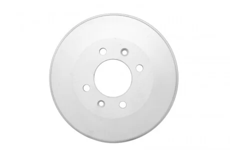 Барабан гальмівний для Mitsubishi, Peugeot, Citroen BOSCH 0 986 477 060 фото товару