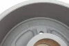 <strong>Гальмівний барабан BOSCH 0986477061 (фото 2)</strong>