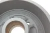 <strong>Гальмівний барабан BOSCH 0986477061 (фото 3)</strong>
