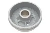 <strong>Гальмівний барабан BOSCH 0986477061 (фото 4)</strong>