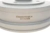 <strong>Гальмівний барабан BOSCH 0986477061 (фото 6)</strong>