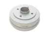 <strong>Гальмівний барабан BOSCH 0986477061 (фото 7)</strong>