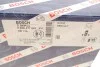 <strong>Гальмівний барабан BOSCH 0986477061 (фото 8)</strong>