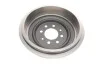 <strong>Барабан гальмівний BOSCH 0 986 477 067 (фото 3)</strong>