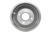 <strong>Гальмівний барабан BOSCH 0986477083 (фото 2)</strong>