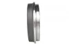 <strong>Гальмівний барабан BOSCH 0986477083 (фото 4)</strong>