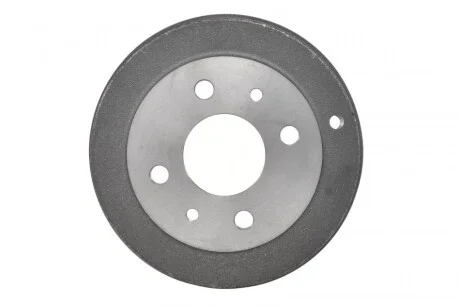 Гальмівний барабан для Fiat, Ford, Lancia BOSCH 0986477083 фото товару