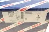 <strong>Гальмівний барабан BOSCH 0 986 477 088 (фото 5)</strong>