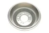 <strong>Барабан гальмівний BOSCH 0986477098 (фото 4)</strong>
