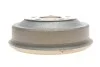 <strong>Барабан гальмівний BOSCH 0986477098 (фото 6)</strong>