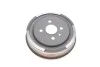 <strong>Гальмівний барабан BOSCH 0 986 477 100 (фото 4)</strong>