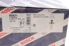 <strong>Гальмівний барабан BOSCH 0 986 477 100 (фото 6)</strong>