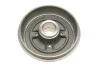 <strong>Барабан гальмівний BOSCH 0 986 477 120 (фото 4)</strong>