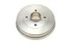 <strong>Барабан гальмівний BOSCH 0 986 477 120 (фото 7)</strong>