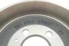 <strong>Гальмівний барабан BOSCH 0986477133 (фото 2)</strong>