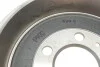 <strong>Гальмівний барабан BOSCH 0986477133 (фото 3)</strong>