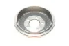 <strong>Гальмівний барабан BOSCH 0986477133 (фото 4)</strong>