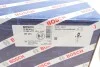 <strong>Гальмівний барабан BOSCH 0986477133 (фото 7)</strong>