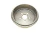 <strong>Гальмівний барабан BOSCH 0 986 477 140 (фото 3)</strong>
