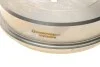 <strong>Гальмівний барабан BOSCH 0 986 477 140 (фото 4)</strong>