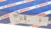 <strong>Гальмівний барабан BOSCH 0 986 477 140 (фото 8)</strong>