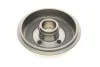 <strong>Гальмівний барабан BOSCH 0986477149 (фото 2)</strong>