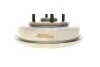 <strong>Гальмівний барабан BOSCH 0986477149 (фото 4)</strong>