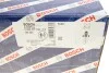 <strong>Гальмівний барабан BOSCH 0986477149 (фото 6)</strong>