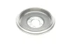 <strong>Гальмівний барабан BOSCH 0986477152 (фото 3)</strong>