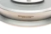 <strong>Гальмівний барабан BOSCH 0986477152 (фото 4)</strong>