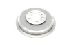 <strong>Гальмівний барабан BOSCH 0986477152 (фото 6)</strong>