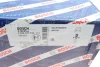 <strong>Гальмівний барабан BOSCH 0986477152 (фото 7)</strong>