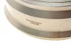 <strong>Барабан гальмівний BOSCH 0 986 477 169 (фото 3)</strong>