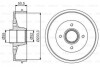 Тормозной барабан BOSCH 0986477172 (фото 1)