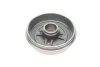 <strong>Гальмівний барабан BOSCH 0986477172 (фото 3)</strong>