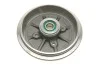 <strong>Барабан гальмівний BOSCH 0 986 477 184 (фото 4)</strong>