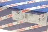 <strong>Барабан гальмівний BOSCH 0 986 477 184 (фото 9)</strong>
