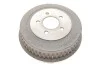 <strong>Барабан гальмівний BOSCH 0 986 477 185 (фото 4)</strong>