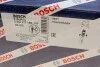 <strong>Барабан гальмівний BOSCH 0 986 477 194 (фото 6)</strong>