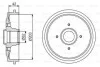 <strong>Гальмівний барабан BOSCH 0986477201 (фото 1)</strong>