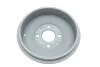 <strong>Барабан гальмівний BOSCH 0 986 477 208 (фото 3)</strong>