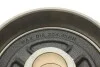 <strong>Барабан гальмівний BOSCH 0 986 477 210 (фото 3)</strong>