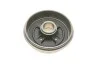 <strong>Барабан гальмівний BOSCH 0 986 477 210 (фото 4)</strong>