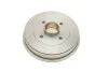 <strong>Барабан гальмівний BOSCH 0 986 477 210 (фото 8)</strong>