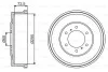 <strong>Гальмівний барабан BOSCH 0986477215 (фото 1)</strong>