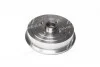 <strong>Гальмівний барабан BOSCH 0986477217 (фото 1)</strong>